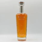 Inchdairnie Ryelaw Single Grain Whisky Inaugural Release 2017