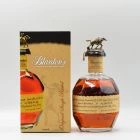 Blanton's Original Single Barrel Kentucky Whiskey 2024