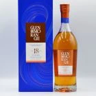Glenmorangie 18 Year Old The Infinita Single Malt Whisky