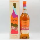 Glenmorangie A Tale of Cake Limited Edition