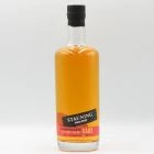 Stauning Danish Barley & Rye Whisky Kaos Batch 1 2023
