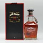 Jack Daniel's Holiday Select Whiskey 2012 75cl
