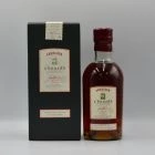 Aberlour Speyside Single Malt Whisky ABunadh Batch 11