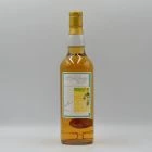 Jim McEwans Symphony No.1 Blended Scotch Whisky
