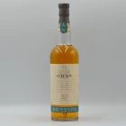 Oban 14 Year Old 200th Anniversary Single Malt Whisky