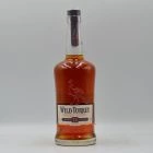 Wild Turkey 12 Year Old Bourbon Whiskey 2023