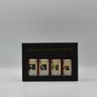 Signatory Scottish Wildlife Miniature 14 Year Port Ellen Various