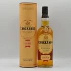 Knockando 1987 Speyside Pure Single Malt Whisky
