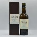 Port Askaig 12 Year Old Islay Single Malt Whisky Spring 2020