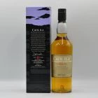 Caol Ila 15 Year Old Islay Whisky 2014 Unpeated Malt