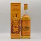 Glenmorangie 10 Year Old Highland Whisky 1980s 75cl