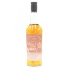 Mortlach 19 Year Old - Managers Dram 2002