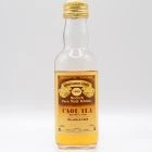 Connoisseurs Choice Caol Ila 1969 5cl Miniature