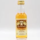Connoisseurs Choice Port Ellen 1969 5cl Miniature