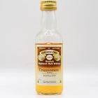 Connoisseurs Choice Cragganmore 1972 5cl Miniature