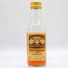 Connoisseurs Choice Royal Lochnagar 1970 5cl Miniature