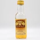 Connoisseurs Choice Ledaig 1972 5cl Miniature