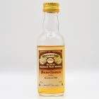 Connoisseurs Choice Benrinnes 1968 5cl Miniature