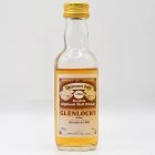 Connoisseurs Choice Glenlochy 1968 5cl Miniature