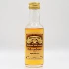 Connoisseurs Choice Edradour 1972 5cl Miniature