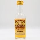 Connoisseurs Choice Imperial 1969 5cl Miniature