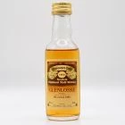 Connoisseurs Choice Glenlossie 1968 5cl Miniature