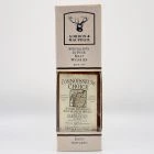 Connoisseurs Choice Glenlochy 1974 5cl Miniature