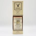 Connoisseurs Choice Glenlossie 1969 5cl Miniature