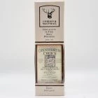Connoisseurs Choice Speyburn 1971 5cl Miniature