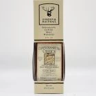 Connoisseurs Choice Glencraig 1968 5cl Miniature