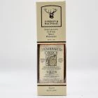 Connoisseurs Choice Tomatin 1964 5cl Miniature