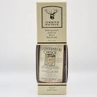 Connoisseurs Choice Craigellachie 1971 5cl Miniature