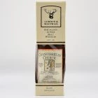 Connoisseurs Choice Ledaig 1973 5cl Miniature