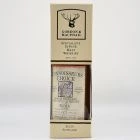 Connoisseurs Choice Brora 1972 5cl Miniature