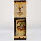 Connoisseurs Choice Laphroaig 1967 5cl Miniature