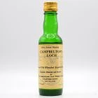 Campbeltown Loch Springbank 70 Proof 5cl Miniature