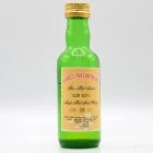 James Macarthur's Glen Scotia 12 Year Old 5cl Miniature