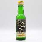 Springbank 12 Year Old Orange Thistle 5cl Miniature
