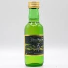 Glen Scotia 5cl Miniature