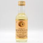 Signatory Vintage Glen Scotia 1990 5cl Miniature