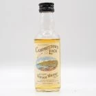 Campbeltown Loch Springbank 5cl Miniature