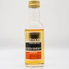 Aultmore 12 Year Old 1970s 5cl Miniature