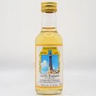 Tomintoul A G M Blackpool 18 Year Old 5cl Miniature