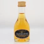 Glengoyne 17 Year Old 3cl