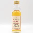 Glen Keith James Macarthur 1968 5cl