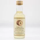 Signatory Vintage Caol Ila 12 1982 5cl