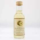 Signatory Vintage Caol Ila 12 1983 5cl