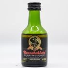 Bunnahabhain 12 5cl