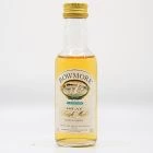 Bowmore Legend 5cl