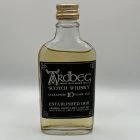 Islay Ardbeg 10 5cl